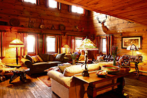 Lake Tahoe Vacation Rental Home